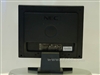 NEC 1504M