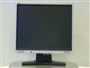 NEC AS LCD1704M