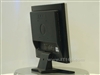 NEC AS LCD1704M