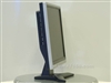 NEC AS LCD1704M