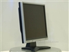 NEC AS LCD1704M