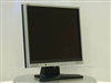 NEC AS LCD1704M