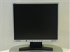 NEC AS LCD1704M