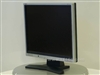 NEC AS LCD1704M
