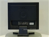 NEC AS LCD1704M