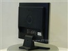 NEC AS LCD1704M