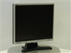NEC AS LCD1704M