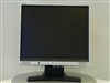 NEC AS LCD1704M