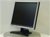 NEC AS LCD1704M