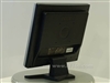 NEC AS LCD1704M