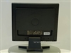 NEC AS LCD1704M