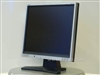NEC AS LCD1704M