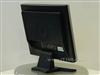 NEC AS LCD1704M