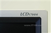 NEC AS LCD1704M