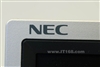 NEC AS LCD1704M