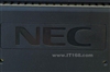 NEC AS LCD1704M