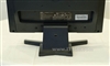 NEC AS LCD1704M
