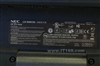 NEC AS LCD1704M
