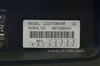 NEC AS LCD1704M