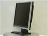 NEC AS LCD1704M