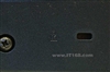 NEC AS LCD1704M