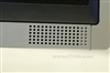 NEC AS LCD1704M