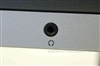 NEC AS LCD1704M