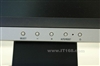 NEC AS LCD1704M