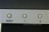NEC AS LCD1704M
