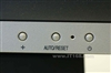 NEC AS LCD1704M