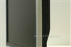 NEC AS LCD1704M