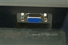 NEC AS LCD1704M