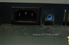 NEC AS LCD1704M