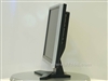 NEC AS LCD1704M