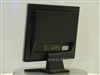 NEC AS LCD1704M