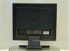 NEC AS LCD1704M