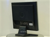 NEC AS LCD1704M