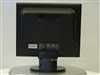 NEC MS LCD175VXM