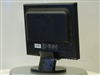 NEC MS LCD175VXM