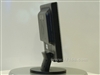 NEC MS LCD175VXM