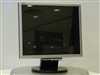 NEC MS LCD175VXM
