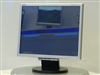 NEC MS LCD175VXM