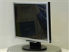 NEC MS LCD175VXM