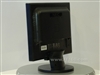 NEC MS LCD175VXM