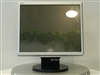 NEC MS LCD175VXM