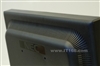 NEC MS LCD175VXM