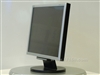 NEC MS LCD175VXM