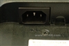NEC MS LCD175VXM