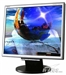 NEC MS LCD175VXM