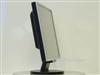 NEC MS LCD195VX
